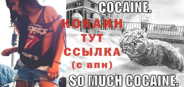 мяу мяу мука Семикаракорск