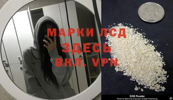 бошки Семилуки