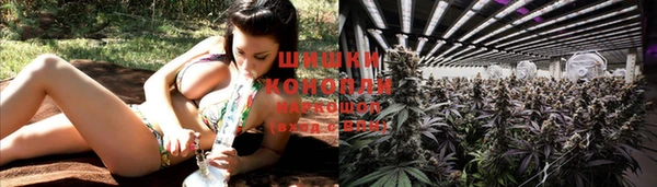 мяу мяу мука Семикаракорск