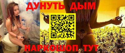 МДПВ Кинель