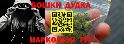 гидра Кингисепп