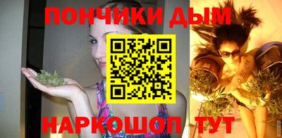 МДПВ Кинель