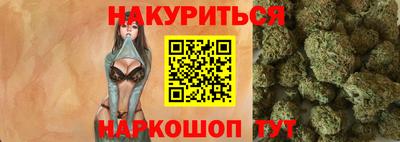 МДПВ Кинель