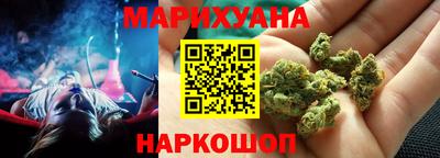 МДПВ Кинель