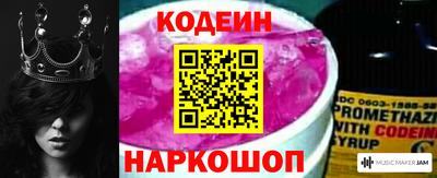 гидра Кингисепп