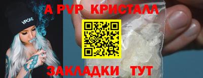 гидра Кингисепп