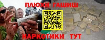 МДПВ Кинель